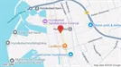 Erhvervslokaler til leje, Hundested, Nørregade<span class="blurred street-number" onclick="ProcessAdRequest(287565)"><span class="hint">Se vejnr.</span>[xxxxxxxx]</span>