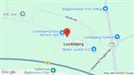Erhvervslokaler til leje, Aabenraa, Lundsbjerg Industrivej<span class="blurred street-number" onclick="ProcessAdRequest(287566)"><span class="hint">Se vejnr.</span>[xxxxxxxx]</span>