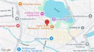 Erhvervslokaler til leje, Kolding, Adelgade<span class="blurred street-number" onclick="ProcessAdRequest(287568)"><span class="hint">Se vejnr.</span>[xxxxxxxx]</span>