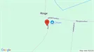 Erhvervslokaler til leje, Otterup, Ringevej<span class="blurred street-number" onclick="ProcessAdRequest(287575)"><span class="hint">Se vejnr.</span>[xxxxxxxx]</span>