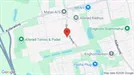 Erhvervslokaler til leje, Allerød, Engholm Parkvej<span class="blurred street-number" onclick="ProcessAdRequest(287576)"><span class="hint">Se vejnr.</span>[xxxxxxxx]</span>
