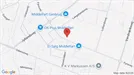 Erhvervslokaler til leje, Middelfart, Fynsvej<span class="blurred street-number" onclick="ProcessAdRequest(287577)"><span class="hint">Se vejnr.</span>[xxxxxxxx]</span>