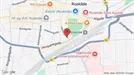 Erhvervslokaler til leje, Roskilde, Hersegade<span class="blurred street-number" onclick="ProcessAdRequest(287583)"><span class="hint">Se vejnr.</span>[xxxxxxxx]</span>