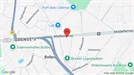Erhvervslokaler til leje, Odense V, Middelfartvej<span class="blurred street-number" onclick="ProcessAdRequest(287585)"><span class="hint">Se vejnr.</span>[xxxxxxxx]</span>