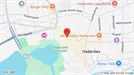 Erhvervslokaler til leje, Haderslev, Storegade<span class="blurred street-number" onclick="ProcessAdRequest(287587)"><span class="hint">Se vejnr.</span>[xxxxxxxx]</span>
