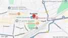 Erhvervslokaler til leje, Roskilde, Algade<span class="blurred street-number" onclick="ProcessAdRequest(287588)"><span class="hint">Se vejnr.</span>[xxxxxxxx]</span>