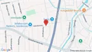 Erhvervslokaler til leje, Rødovre, Islevbrovej<span class="blurred street-number" onclick="ProcessAdRequest(287590)"><span class="hint">Se vejnr.</span>[xxxxxxxx]</span>
