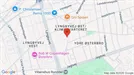 Erhvervslokaler til leje, Østerbro, Bryggervangen<span class="blurred street-number" onclick="ProcessAdRequest(287592)"><span class="hint">Se vejnr.</span>[xxxxxxxx]</span>