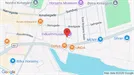 Erhvervslokaler til leje, Horsens, Gasvej<span class="blurred street-number" onclick="ProcessAdRequest(287593)"><span class="hint">Se vejnr.</span>[xxxxxxxx]</span>