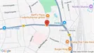 Erhvervslokaler til leje, Frederikshavn, Barfredsvej<span class="blurred street-number" onclick="ProcessAdRequest(287594)"><span class="hint">Se vejnr.</span>[xxxxxxxx]</span>