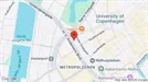 Erhvervslokaler til leje, Vesterbro, H. C. Andersens Boulevard<span class="blurred street-number" onclick="ProcessAdRequest(287597)"><span class="hint">Se vejnr.</span>[xxxxxxxx]</span>