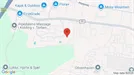 Erhvervslokaler til leje, Kolding, Brogårdshaven<span class="blurred street-number" onclick="ProcessAdRequest(287601)"><span class="hint">Se vejnr.</span>[xxxxxxxx]</span>