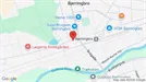 Erhvervslokaler til leje, Bjerringbro, Storegade<span class="blurred street-number" onclick="ProcessAdRequest(287602)"><span class="hint">Se vejnr.</span>[xxxxxxxx]</span>