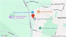 Erhvervslokaler til leje, Hanstholm, Bytorvet<span class="blurred street-number" onclick="ProcessAdRequest(287603)"><span class="hint">Se vejnr.</span>[xxxxxxxx]</span>