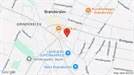 Erhvervslokaler til leje, Brønderslev, Mejlstedgade<span class="blurred street-number" onclick="ProcessAdRequest(287606)"><span class="hint">Se vejnr.</span>[xxxxxxxx]</span>