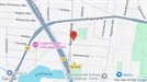 Erhvervslokaler til leje, Hellerup, Bernstorffsvej<span class="blurred street-number" onclick="ProcessAdRequest(287607)"><span class="hint">Se vejnr.</span>[xxxxxxxx]</span>