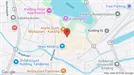 Erhvervslokaler til leje, Kolding, Jernbanegade<span class="blurred street-number" onclick="ProcessAdRequest(287608)"><span class="hint">Se vejnr.</span>[xxxxxxxx]</span>