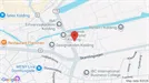 Erhvervslokaler til leje, Kolding, Kolding Åpark<span class="blurred street-number" onclick="ProcessAdRequest(287611)"><span class="hint">Se vejnr.</span>[xxxxxxxx]</span>