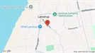 Erhvervslokaler til leje, Hjørring, M Kabels Vej<span class="blurred street-number" onclick="ProcessAdRequest(287614)"><span class="hint">Se vejnr.</span>[xxxxxxxx]</span>
