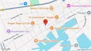 Erhvervslokaler til leje, Skagen, Havneplads<span class="blurred street-number" onclick="ProcessAdRequest(287616)"><span class="hint">Se vejnr.</span>[xxxxxxxx]</span>