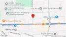 Erhvervslokaler til leje, Hjørring, Hestkærvej<span class="blurred street-number" onclick="ProcessAdRequest(287624)"><span class="hint">Se vejnr.</span>[xxxxxxxx]</span>