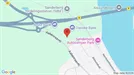 Erhvervslokaler til leje, Sønderborg, Porten<span class="blurred street-number" onclick="ProcessAdRequest(287628)"><span class="hint">Se vejnr.</span>[xxxxxxxx]</span>