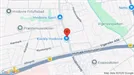 Erhvervslokaler til leje, Hvidovre, Hvidovrevej<span class="blurred street-number" onclick="ProcessAdRequest(287629)"><span class="hint">Se vejnr.</span>[xxxxxxxx]</span>