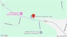 Erhvervslokaler til leje, Søndersø, Vestergade<span class="blurred street-number" onclick="ProcessAdRequest(287630)"><span class="hint">Se vejnr.</span>[xxxxxxxx]</span>