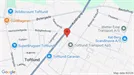 Erhvervslokaler til leje, Toftlund, Fynsgade<span class="blurred street-number" onclick="ProcessAdRequest(287637)"><span class="hint">Se vejnr.</span>[xxxxxxxx]</span>