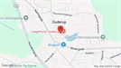 Erhvervslokaler til leje, Nordborg, Mosevej<span class="blurred street-number" onclick="ProcessAdRequest(287638)"><span class="hint">Se vejnr.</span>[xxxxxxxx]</span>