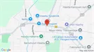 Erhvervslokaler til leje, Haarby, Algade<span class="blurred street-number" onclick="ProcessAdRequest(287644)"><span class="hint">Se vejnr.</span>[xxxxxxxx]</span>