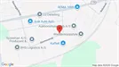 Erhvervslokaler til leje, Hasselager, Alstrup Alle<span class="blurred street-number" onclick="ProcessAdRequest(287647)"><span class="hint">Se vejnr.</span>[xxxxxxxx]</span>