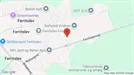Erhvervslokaler til leje, Ferritslev Fyn, Thyge Hansens Vej<span class="blurred street-number" onclick="ProcessAdRequest(287648)"><span class="hint">Se vejnr.</span>[xxxxxxxx]</span>