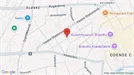 Erhvervslokaler til leje, Odense C, Dronningensgade<span class="blurred street-number" onclick="ProcessAdRequest(287656)"><span class="hint">Se vejnr.</span>[xxxxxxxx]</span>