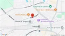 Erhvervslokaler til leje, Odense C, Lerchesgade<span class="blurred street-number" onclick="ProcessAdRequest(287662)"><span class="hint">Se vejnr.</span>[xxxxxxxx]</span>