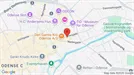 Erhvervslokaler til leje, Odense C, Overgade<span class="blurred street-number" onclick="ProcessAdRequest(287664)"><span class="hint">Se vejnr.</span>[xxxxxxxx]</span>