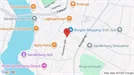 Erhvervslokaler til leje, Sønderborg, Kastanie Allé<span class="blurred street-number" onclick="ProcessAdRequest(287673)"><span class="hint">Se vejnr.</span>[xxxxxxxx]</span>