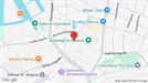 Erhvervslokaler til leje, Odense C, Thriges Plads<span class="blurred street-number" onclick="ProcessAdRequest(287675)"><span class="hint">Se vejnr.</span>[xxxxxxxx]</span>