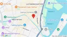 Erhvervslokaler til leje, Århus C, Kannikegade<span class="blurred street-number" onclick="ProcessAdRequest(287676)"><span class="hint">Se vejnr.</span>[xxxxxxxx]</span>