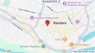 Erhvervslokaler til leje, Randers C, Kirkegade<span class="blurred street-number" onclick="ProcessAdRequest(287678)"><span class="hint">Se vejnr.</span>[xxxxxxxx]</span>