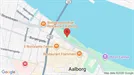 Erhvervslokaler til leje, Aalborg Centrum, Strandvejen<span class="blurred street-number" onclick="ProcessAdRequest(287679)"><span class="hint">Se vejnr.</span>[xxxxxxxx]</span>