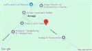 Erhvervslokaler til leje, Store Heddinge, Arnøje Bygade<span class="blurred street-number" onclick="ProcessAdRequest(287681)"><span class="hint">Se vejnr.</span>[xxxxxxxx]</span>