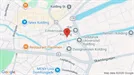 Erhvervslokaler til leje, Kolding, Buen<span class="blurred street-number" onclick="ProcessAdRequest(287683)"><span class="hint">Se vejnr.</span>[xxxxxxxx]</span>