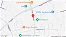Erhvervslokaler til leje, Sønderborg, Grundtvigs Alle<span class="blurred street-number" onclick="ProcessAdRequest(287684)"><span class="hint">Se vejnr.</span>[xxxxxxxx]</span>