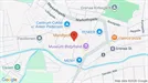 Erhvervslokaler til leje, Grenaa, Storegade<span class="blurred street-number" onclick="ProcessAdRequest(287686)"><span class="hint">Se vejnr.</span>[xxxxxxxx]</span>