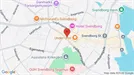 Erhvervslokaler til leje, Svendborg, Vestergade<span class="blurred street-number" onclick="ProcessAdRequest(287693)"><span class="hint">Se vejnr.</span>[xxxxxxxx]</span>