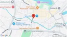Erhvervslokaler til leje, Kolding, Bredgade<span class="blurred street-number" onclick="ProcessAdRequest(287694)"><span class="hint">Se vejnr.</span>[xxxxxxxx]</span>