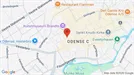 Erhvervslokaler til leje, Odense C, Brandts Passage<span class="blurred street-number" onclick="ProcessAdRequest(287701)"><span class="hint">Se vejnr.</span>[xxxxxxxx]</span>
