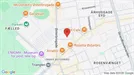 Erhvervslokaler til leje, Østerbro, J. E. Ohlsens Gade<span class="blurred street-number" onclick="ProcessAdRequest(287712)"><span class="hint">Se vejnr.</span>[xxxxxxxx]</span>