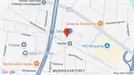 Erhvervslokaler til leje, Herlev, Stationsalleen<span class="blurred street-number" onclick="ProcessAdRequest(287715)"><span class="hint">Se vejnr.</span>[xxxxxxxx]</span>